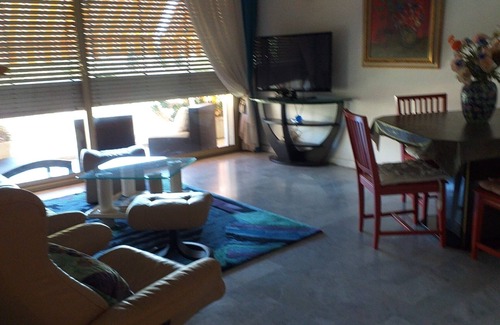Megeve Apartment | Megeve Rochebrune Appartment in great Chalet 15mn walking Center Village