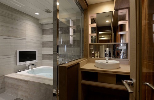 Meguro Hotel | Meguro Holic Hotel