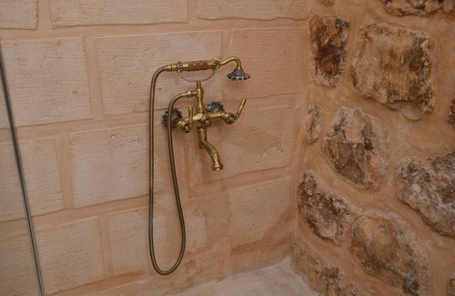 Midyat Hotel | Mehmet Bey Konağı Butik Otel