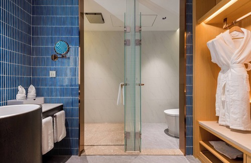 Huadu Hotel | Mehood Elegant Hotel (Guangzhou Baiyun Airport T2 Terminal)