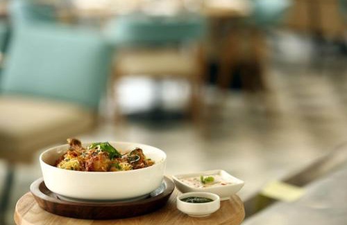 New Delhi Hotel | Mehul- A, Luxurious Stay 5 Mint From Railway Station New Delhi