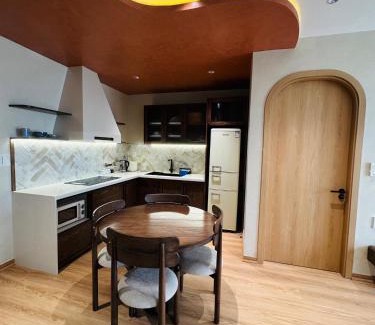 Hue Apartment | Meii Home