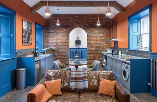 Meikleour Hotel | Meikleour Arms Hotel and Restaurant