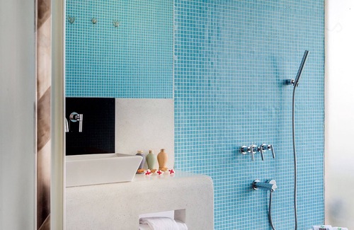 Cai Be Resort | Mekong Riverside Boutique Resort & Spa
