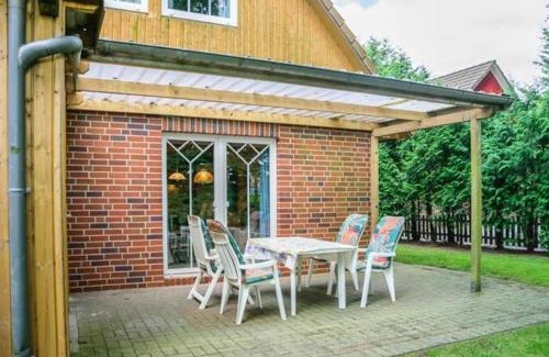 Sogel House | Melanie HA12