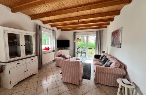 Sogel House | Melanie HA12