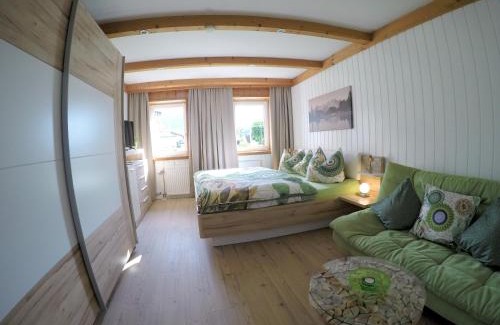 Westendorf Apartment | Melanie's Appartement