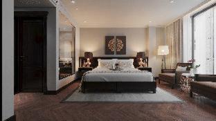 Sam Son Hotel | Melanta Hotel - FLC Sầm Sơn