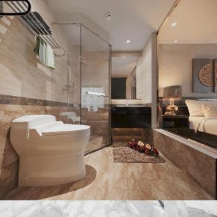 Sam Son Hotel | Melanta Hotel - FLC Sầm Sơn