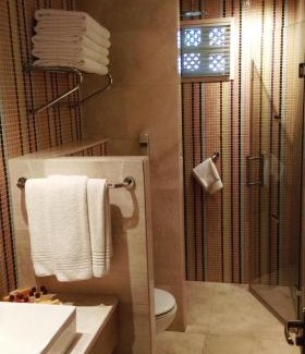 Side Resort | Melas Holiday Village