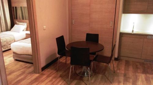 Side Resort | Melas Holiday Village