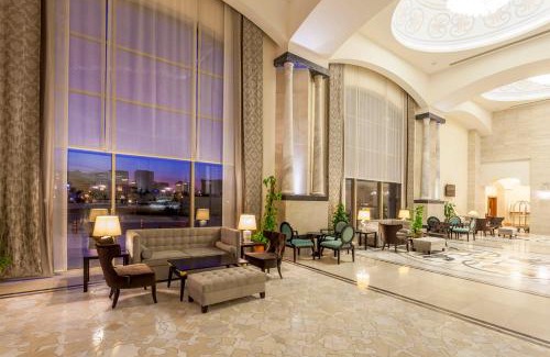Lara Hotel | Melas Lara Hotel