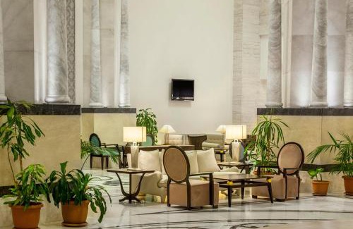 Lara Hotel | Melas Lara Hotel