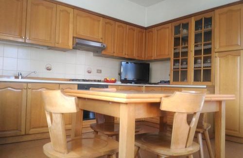 Tassullo Apartment | MELAX Apartment