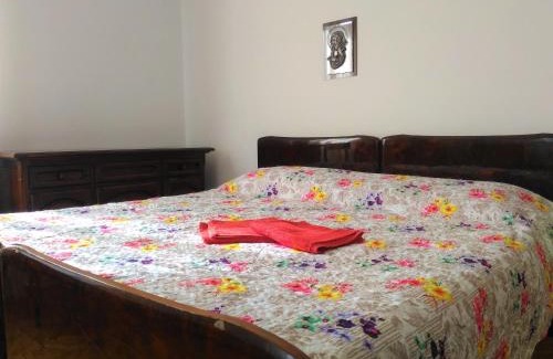 Tassullo Apartment | MELAX Apartment