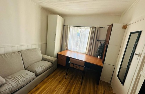 Albert Park House | Melb Beach shack-4bed-2baths. 2km CBD