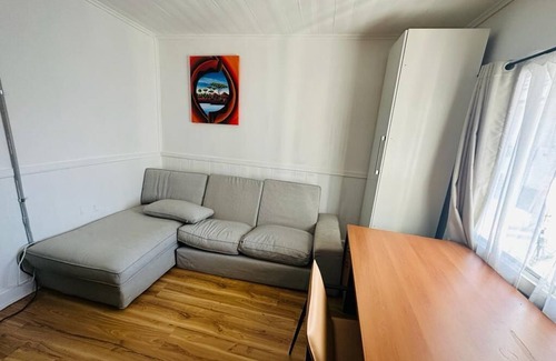 Albert Park House | Melb Beach shack-4bed-2baths. 2km CBD