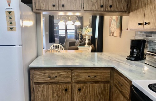 Melbourne Beach Cottage | Melbourne beach DIRECT OCEANFRONT u-c private beach access last min deals