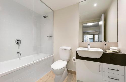 Carlton South Apartment | Melbourne Carlton Central Apartment Hotel Official