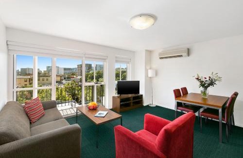 Carlton South Apartment | Melbourne Carlton Central Apartment Hotel Official