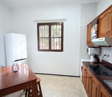 Melenara Apartment | MELENARA BEACH AND SALINETAS BEACH