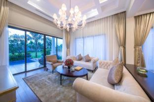 Cam Lam Resort | Meliá Vinpearl Cam Ranh Beach Resort