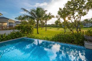 Cam Lam Resort | Meliá Vinpearl Cam Ranh Beach Resort