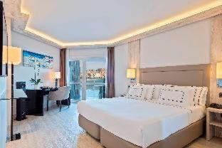 Alicante City Centre Hotel | Melia Alicante