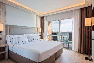 Alicante City Centre Hotel | Melia Alicante