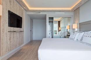 Alicante City Centre Hotel | Melia Alicante