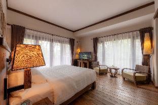 Ba Vi Resort | Melia Ba Vi Mountain Retreat