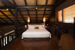 Ba Vi Resort | Melia Ba Vi Mountain Retreat