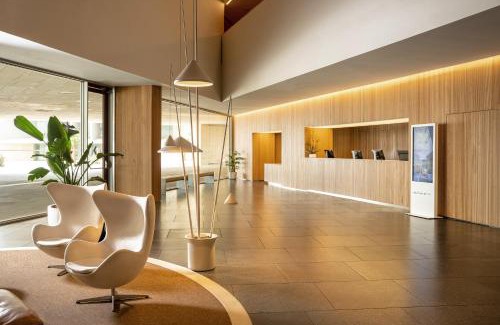 Palma de Mallorca Hotel | Melia Palma Bay