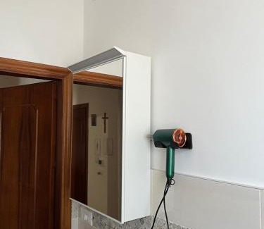 Bernalda Apartment | Melina House