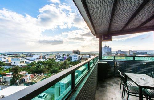 Hengchun House | Melinda Resort