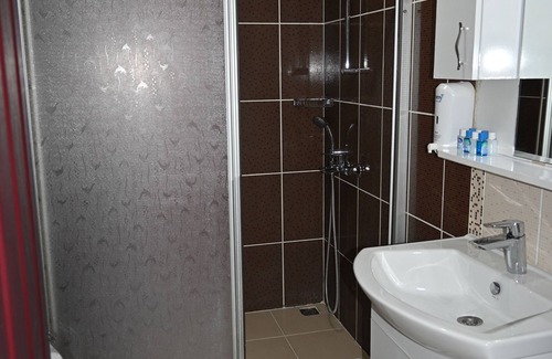 Bodrum City Center Bed & Breakfast | Melis Pansiyon