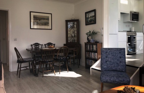 Drumchork House | Mellon Udrigle "Heaven on Earth",Luxury 6 bed Beach House, sea views