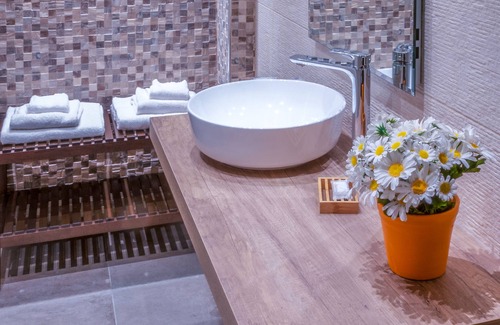 Bari City Centre Bed & Breakfast | Melo Accommodations