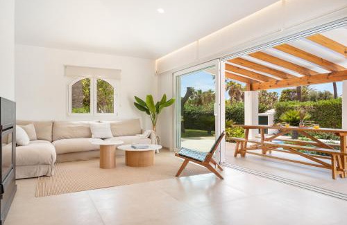Ciudadela Villa | Melodie home Menorca