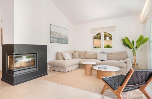 Ciudadela Villa | Melodie home Menorca