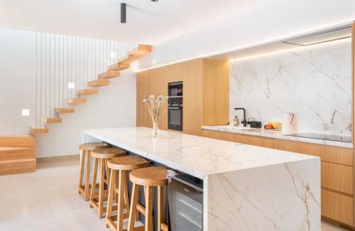 Ciudadela Villa | Melodie home Menorca