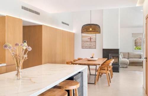 Ciudadela Villa | Melodie home Menorca