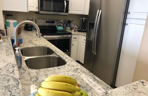 Ono Island Condo | Melody Of The Sea, Perdido Key, Florida Ocean Front Condo With Luxury Amenities