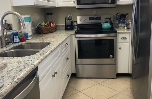 Ono Island Condo | Melody Of The Sea, Perdido Key, Florida Ocean Front Condo With Luxury Amenities