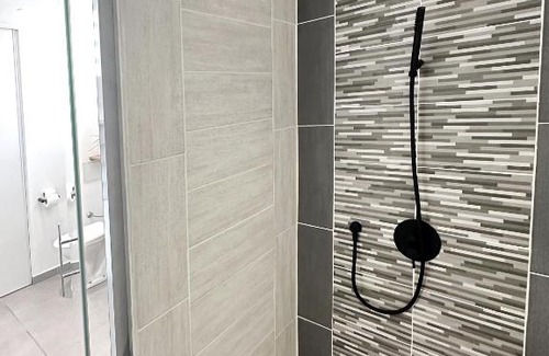 Saint-Paul Apartment | Melody