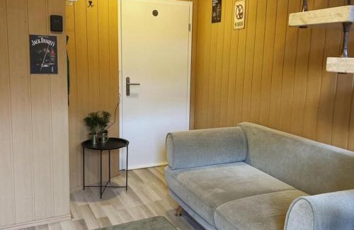 Nordenham Apartment | Melody's Apartment