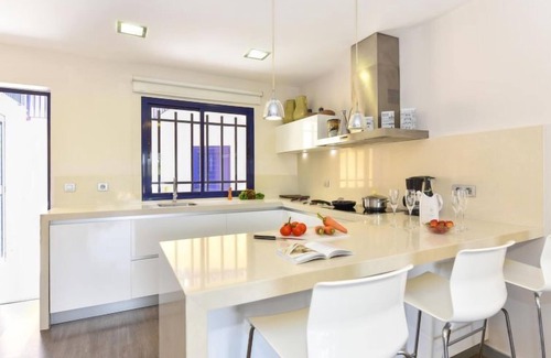 Costa Meloneras House | Meloneras 7 by Interhome