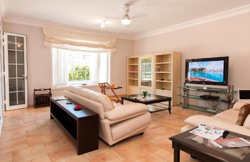 Costa Meloneras Villa | Meloneras Hills 16 With Pool by VillaGranCanaria