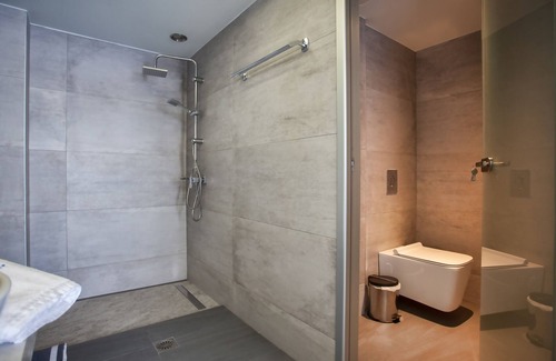 Rethymno Hotel | Melrose Rethymno by Mage Hotels