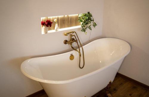 Sebes Ski Chalet | MEM relax